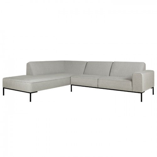 SITS Ville — imagen de la colección